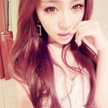 BOB体育综合app入口