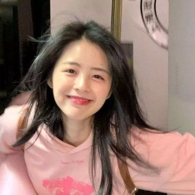 美高梅mgm集团4688截图