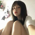 美高梅mgm集团4688